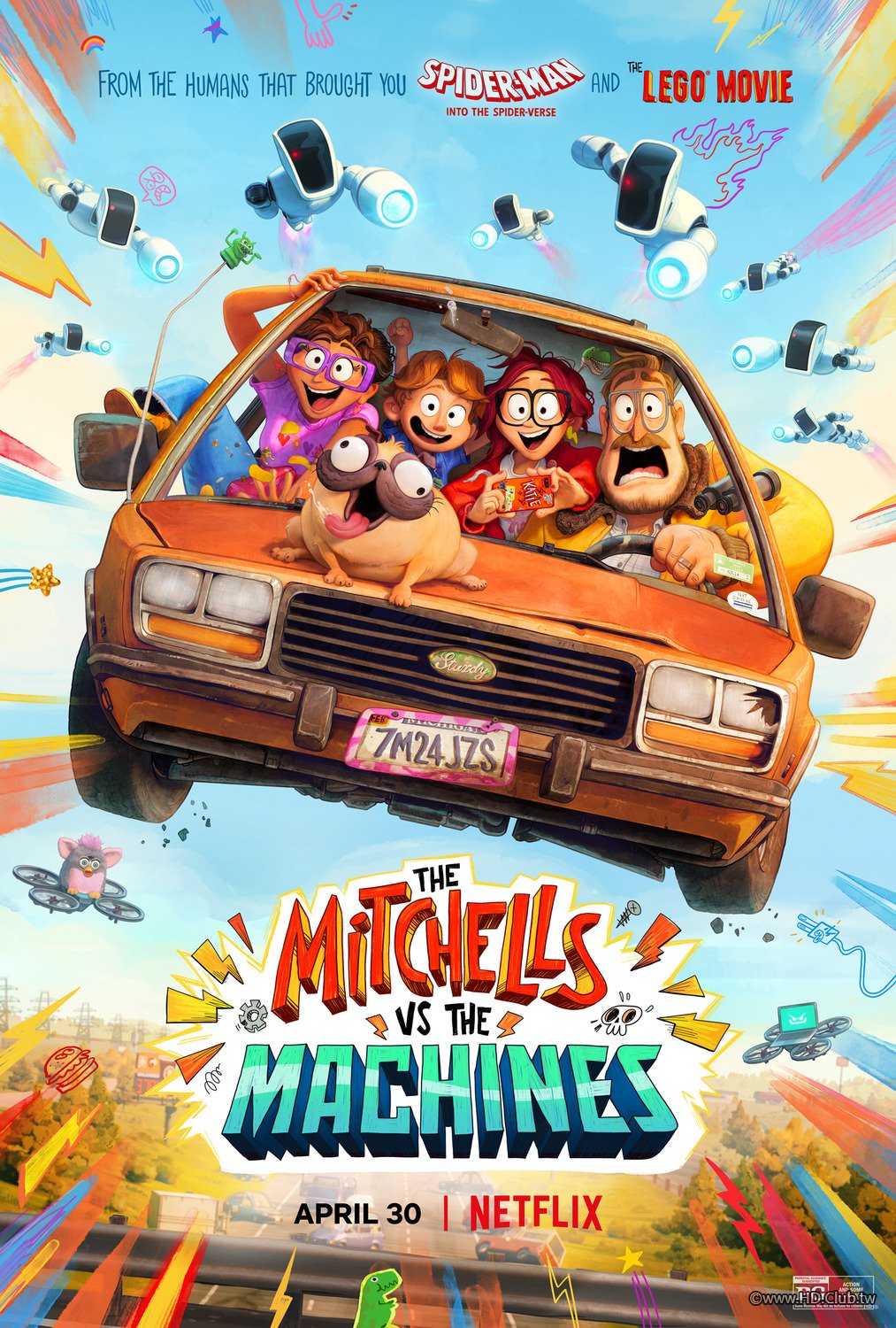 mitchells_vs_the_machines_xlg.jpg