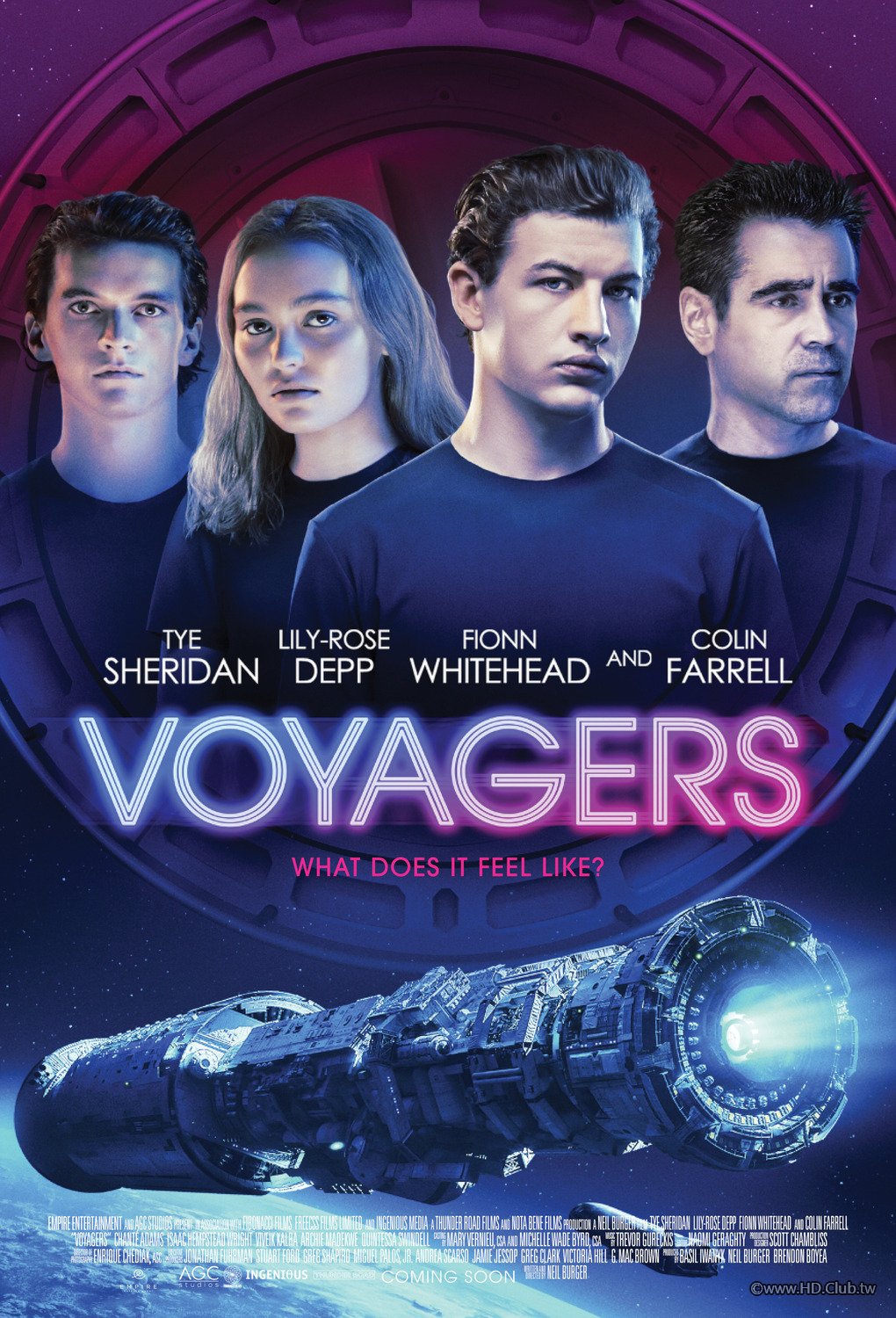 voyagers_ver6_xlg.jpg