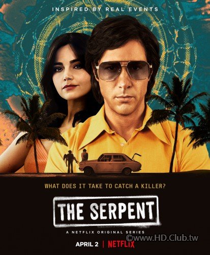 The.Serpent.S01(Netflix).蛇惑.jpg