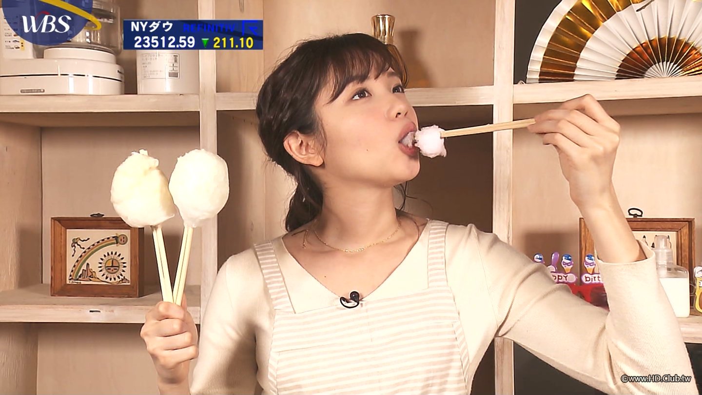 田中瞳_女子アナ_オッパイ_テレビキャプ画像_15.jpg