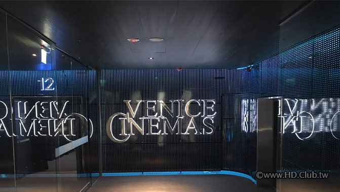 slider-venice-cinemas-3.jpg