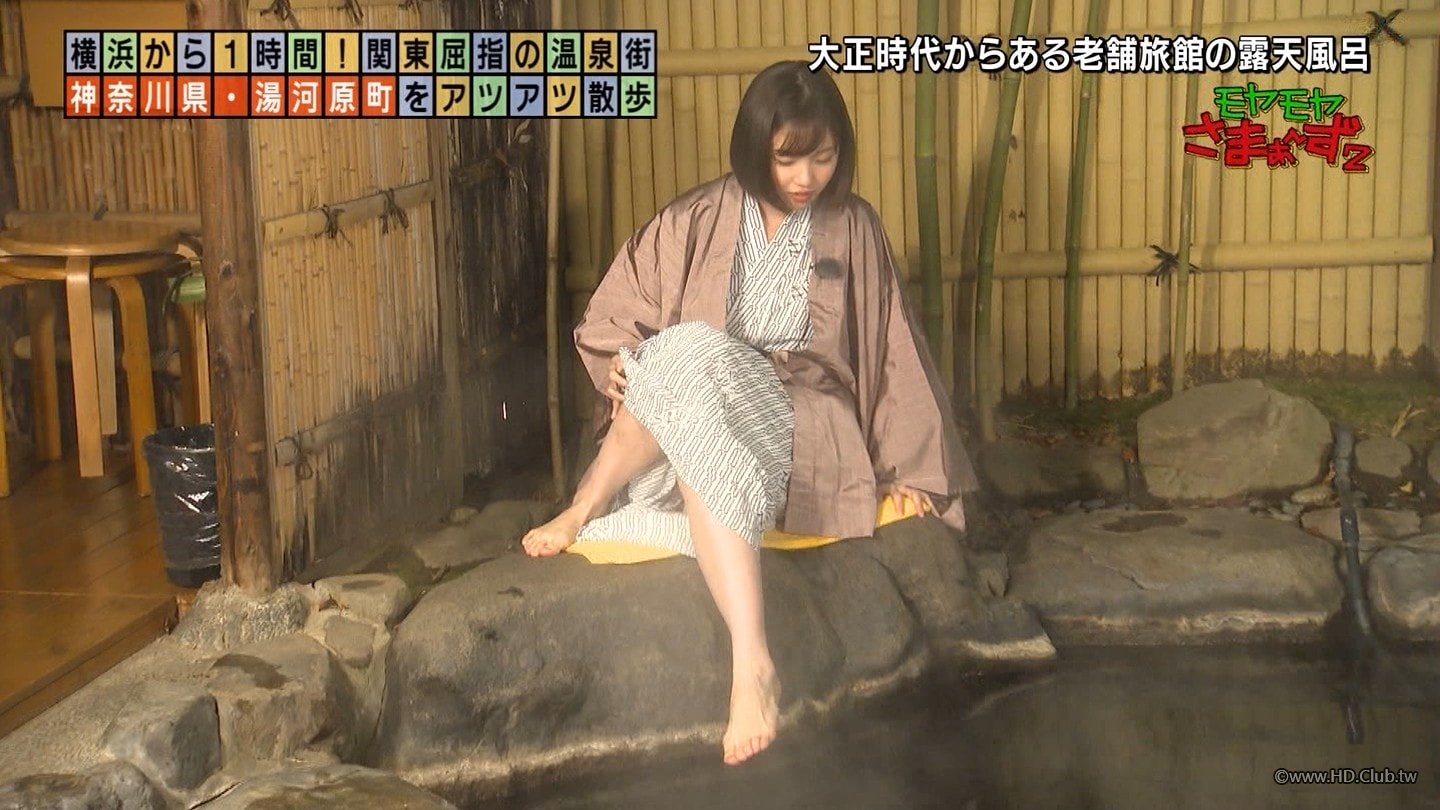 田中瞳_お尻_ワレメ_生足_エロ画像_33.jpg
