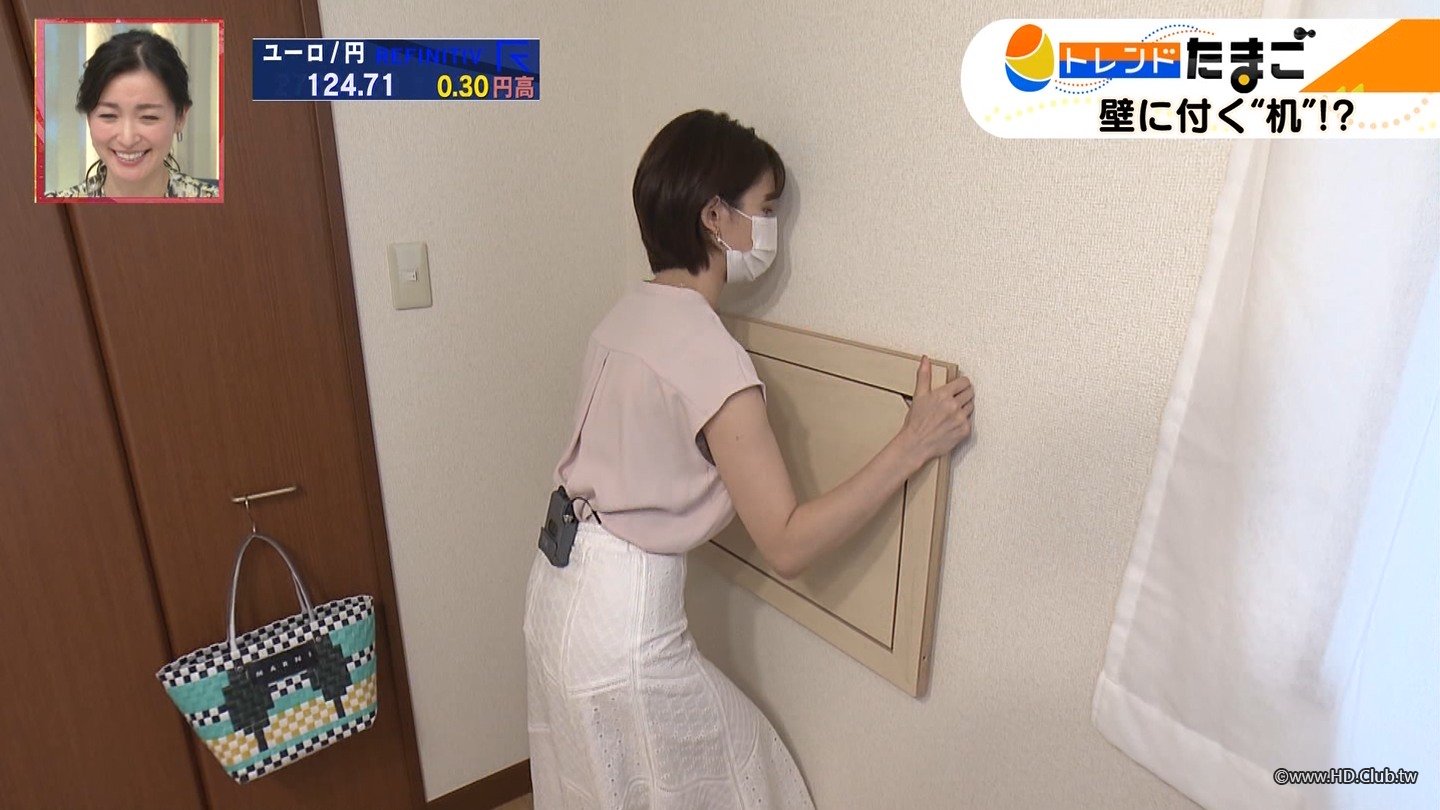 田中瞳_女子アナ_ノースリーブ_おっぱい_20.jpg