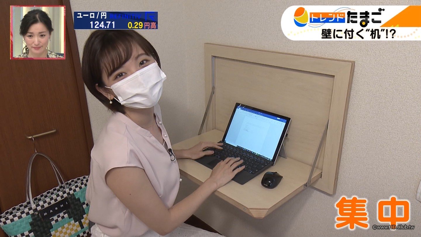 田中瞳_女子アナ_ノースリーブ_おっぱい_19.jpg