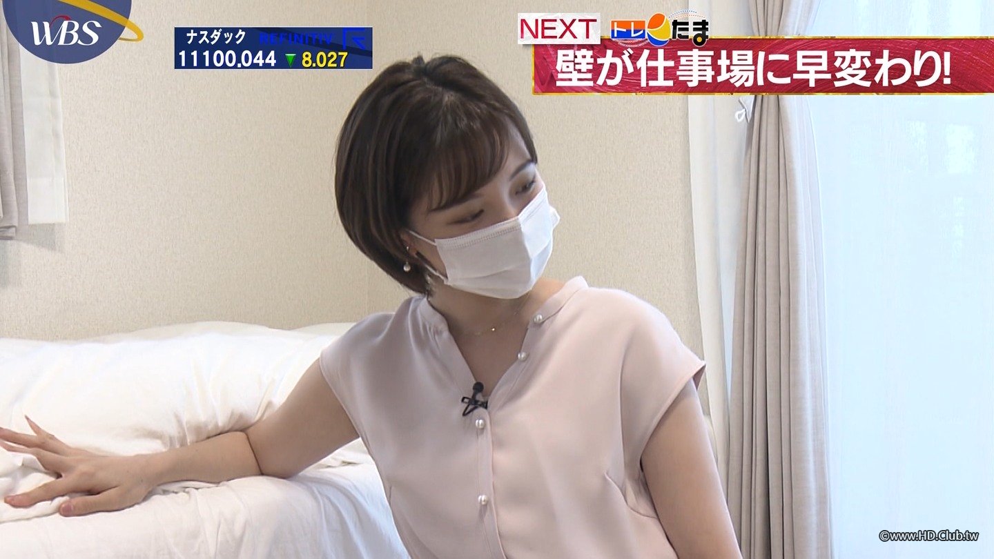 田中瞳_女子アナ_ノースリーブ_おっぱい_05.jpg