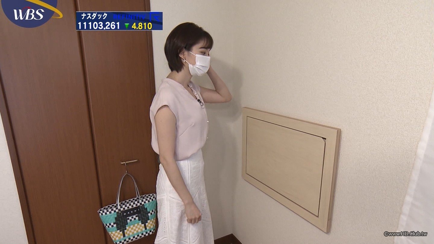 田中瞳_女子アナ_ノースリーブ_おっぱい_10.jpg