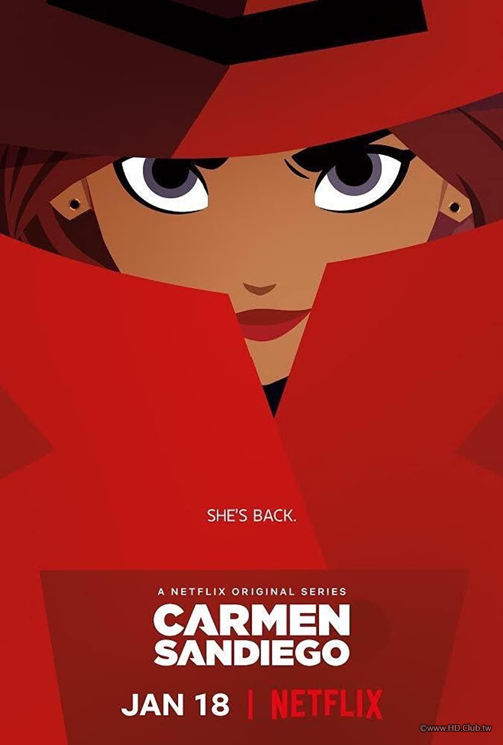 Carmen Sandiego.jpg