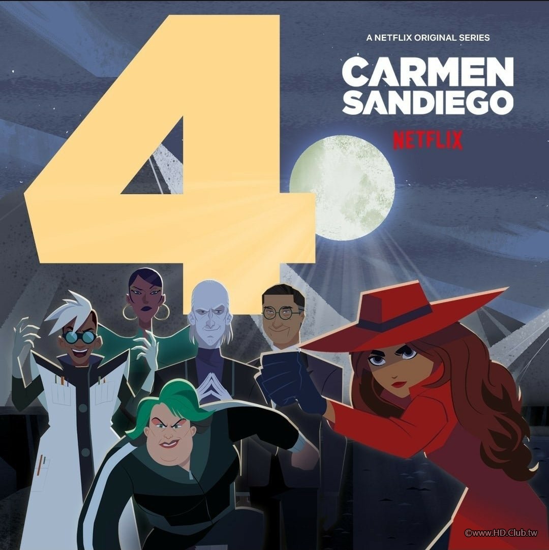 Carmen Sandiego Season 4.jpg