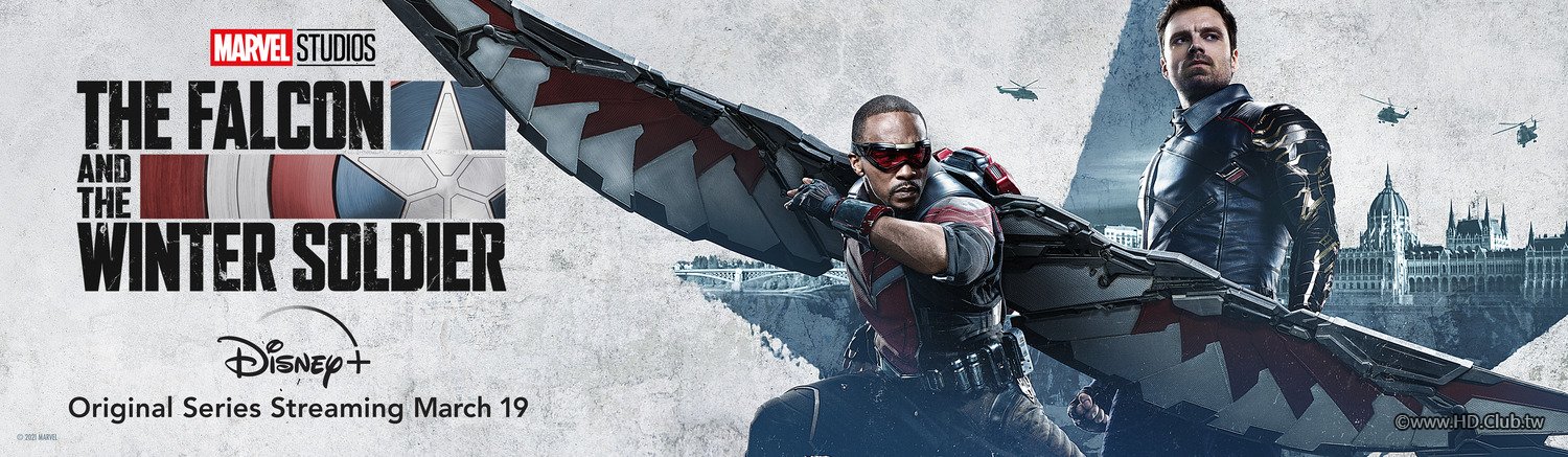 falcon_and_the_winter_soldier_ver8_xlg.jpg