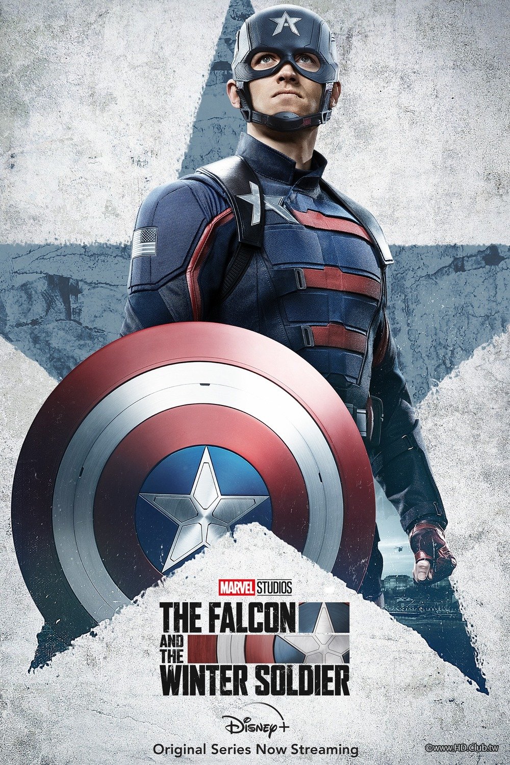falcon_and_the_winter_soldier_ver7_xlg.jpg