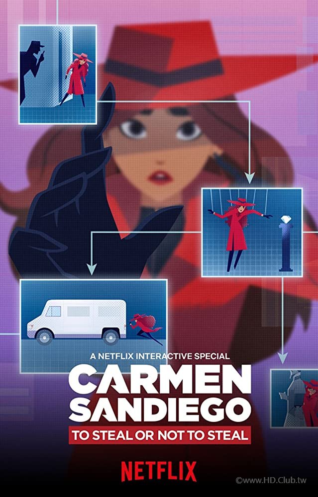 Carmen Sandiego To Steal or Not to Steal.jpg
