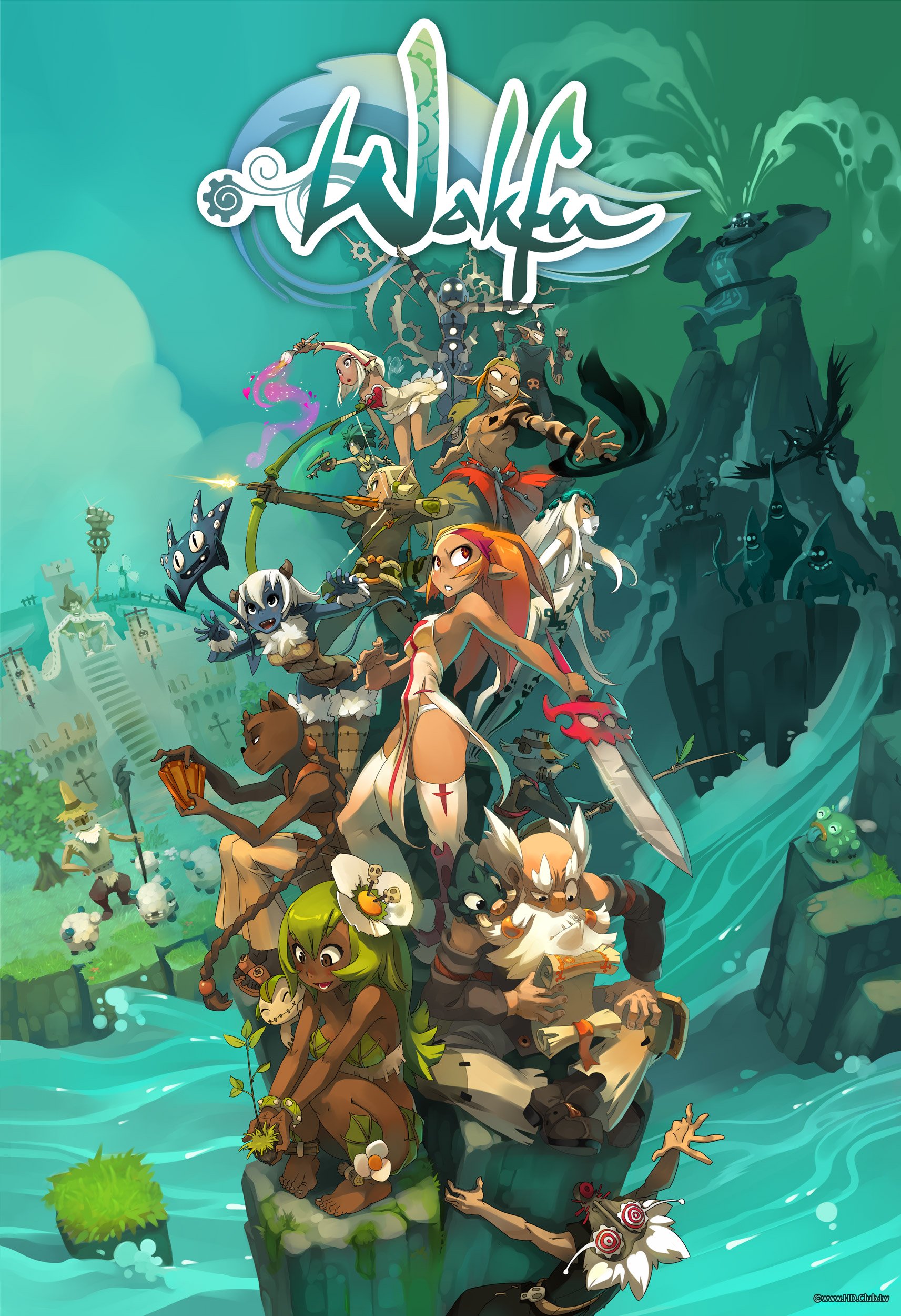 Wakfu.jpg