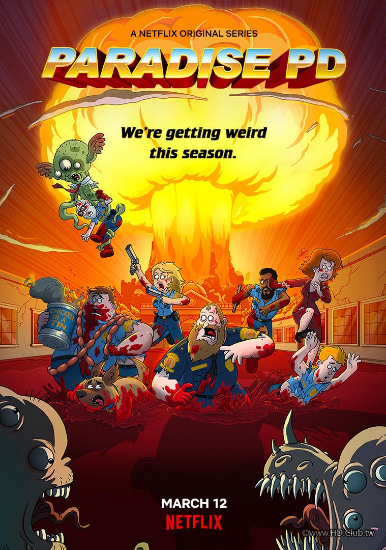 Paradise PD Season 3.jpg