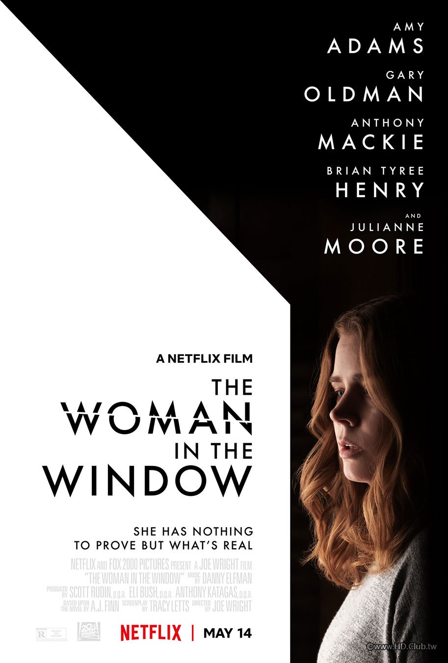 窺探The Woman in the Window.jpg