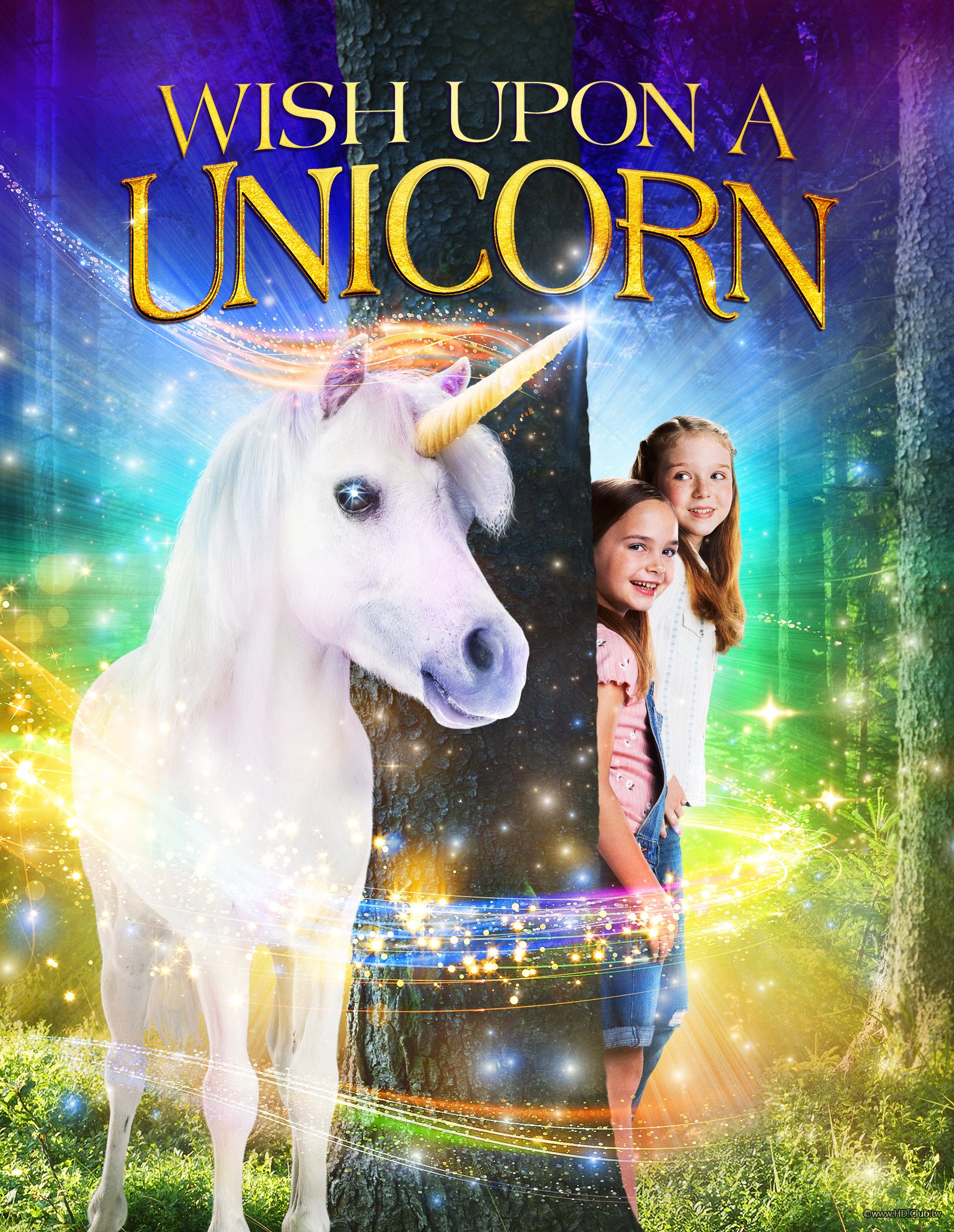 Wish Upon a Unicorn.jpg