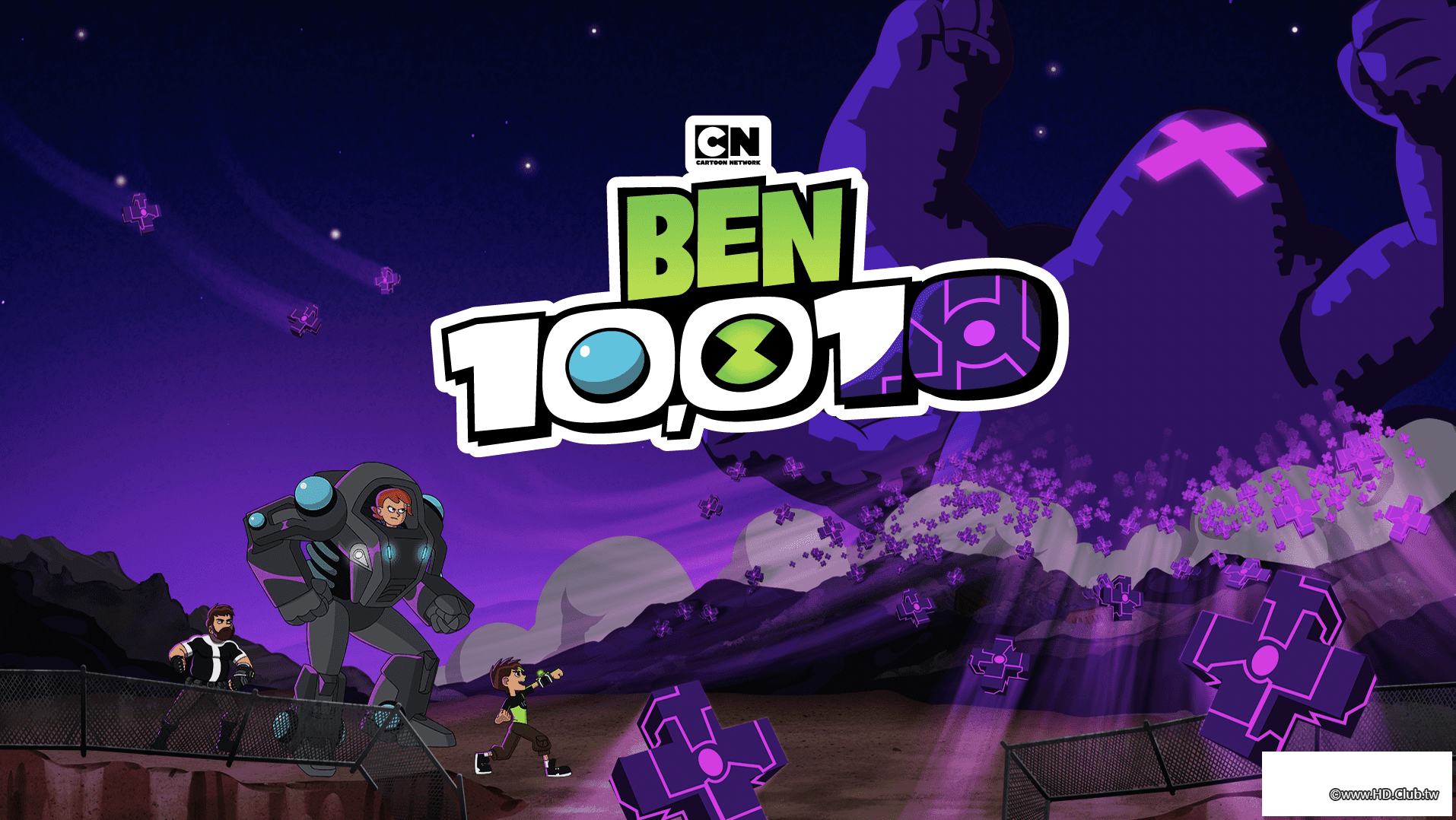 Ben 10：Ben 10,010.png