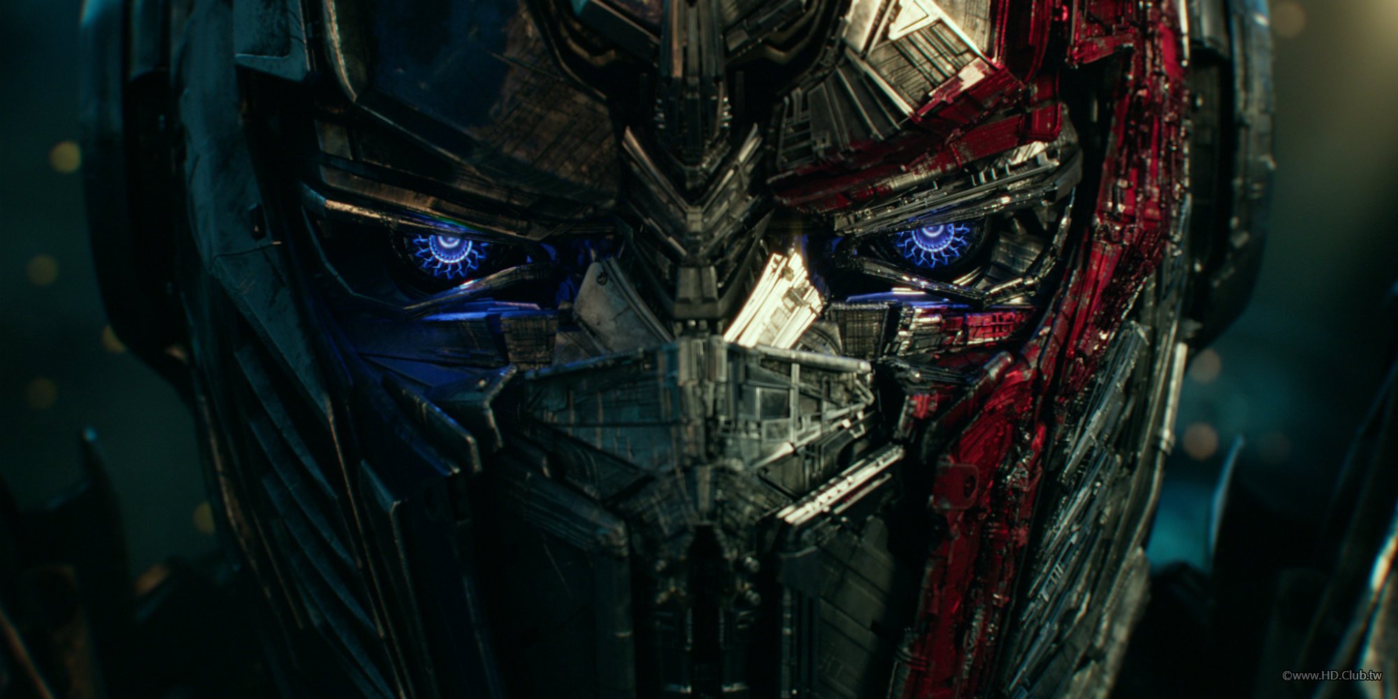 1498226512274-transformers-last-knight-optimus-prime.jpg