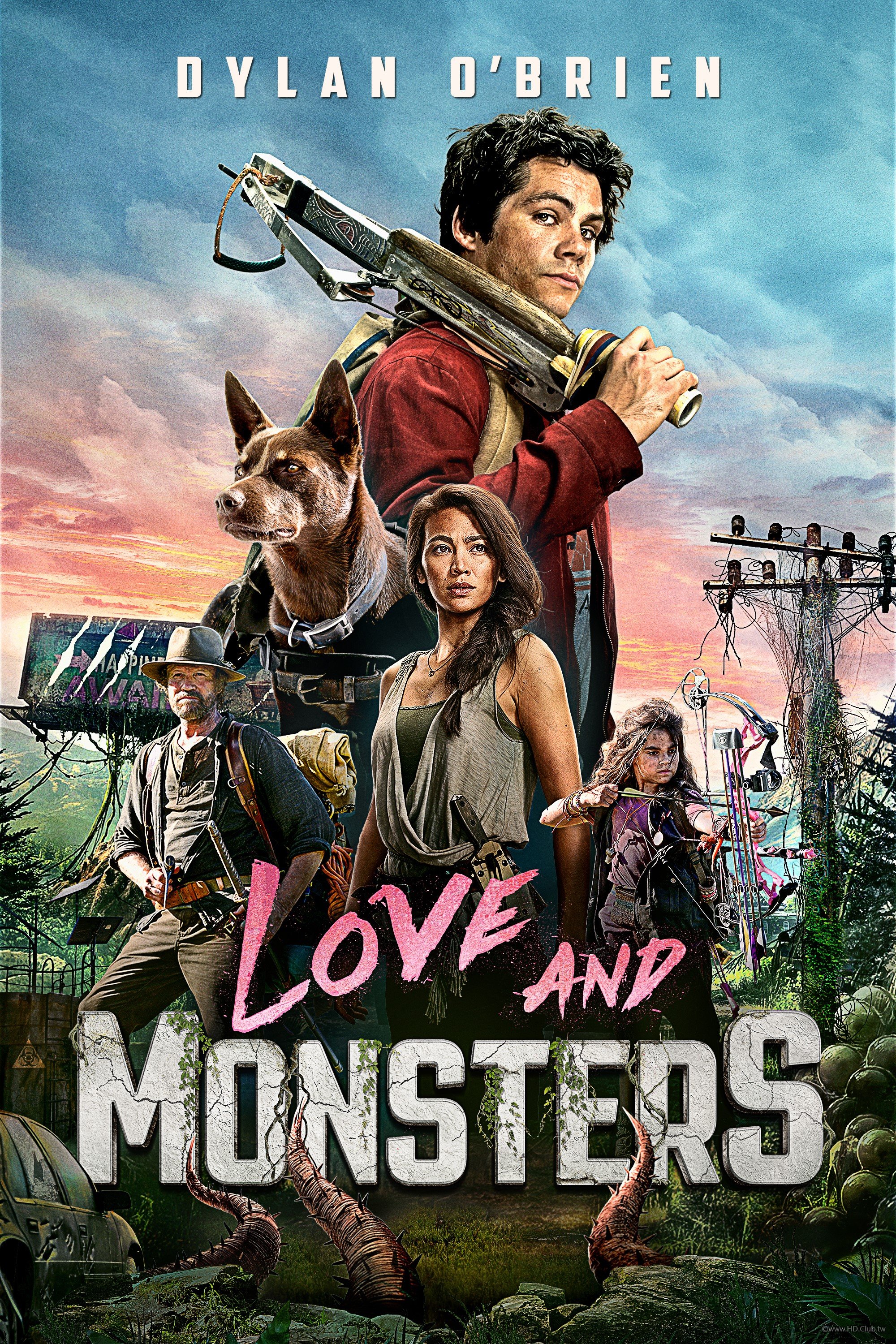 Love and Monsters.jpg
