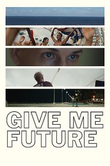 Give.Me.Future.Major.Lazer.In.Cuba.2016.給我未來.jpg