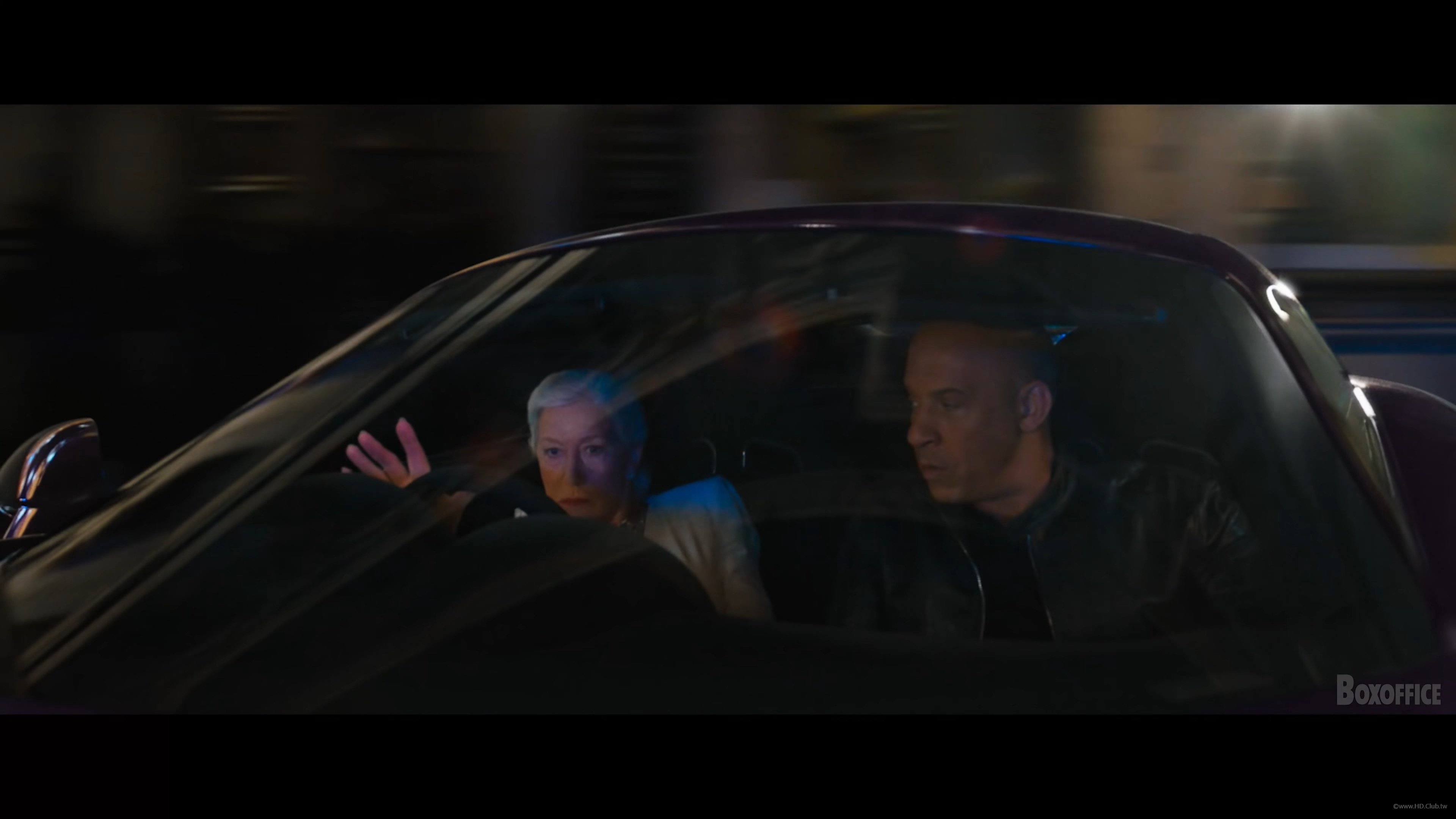 FAST AND FURIOUS 9 Trailer 2 (4K ULTRA HD).webm_20210415_200731.421.jpg