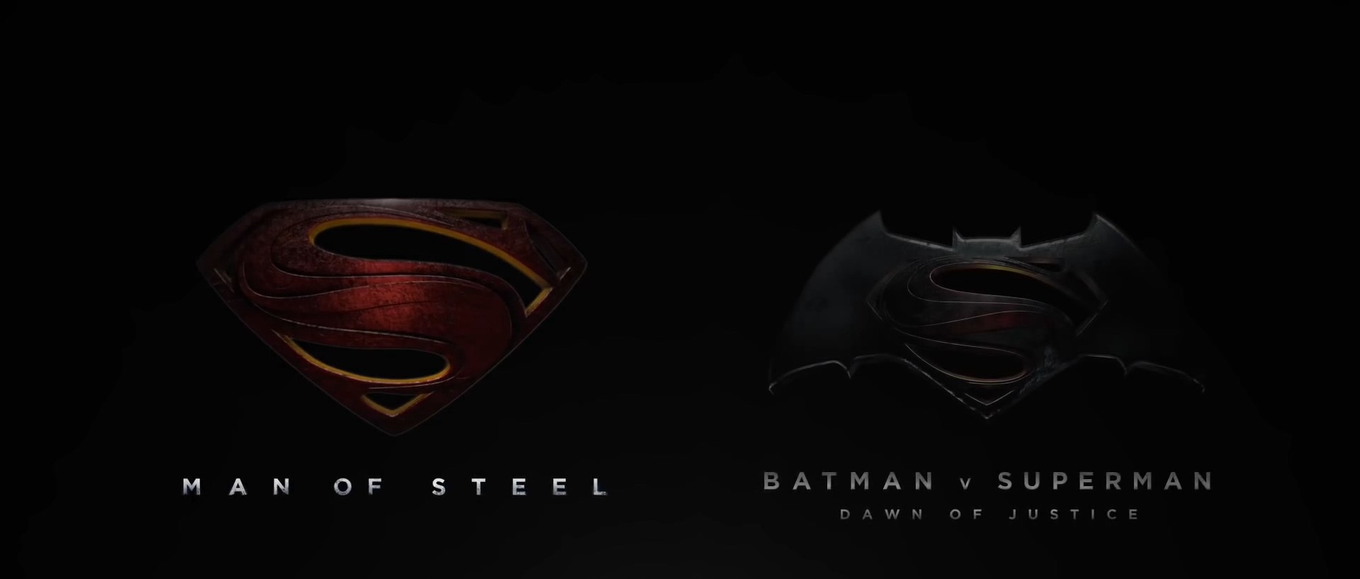 Zack Snyder’s Justice League - Trilogy1.jpg