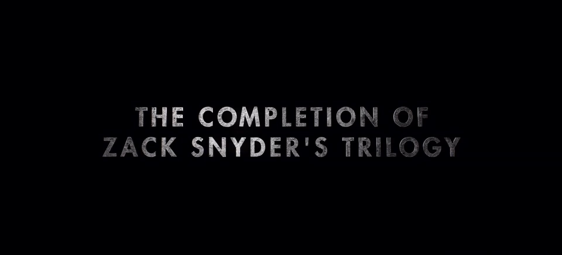 Zack Snyder’s Justice League - Trilogy.jpg