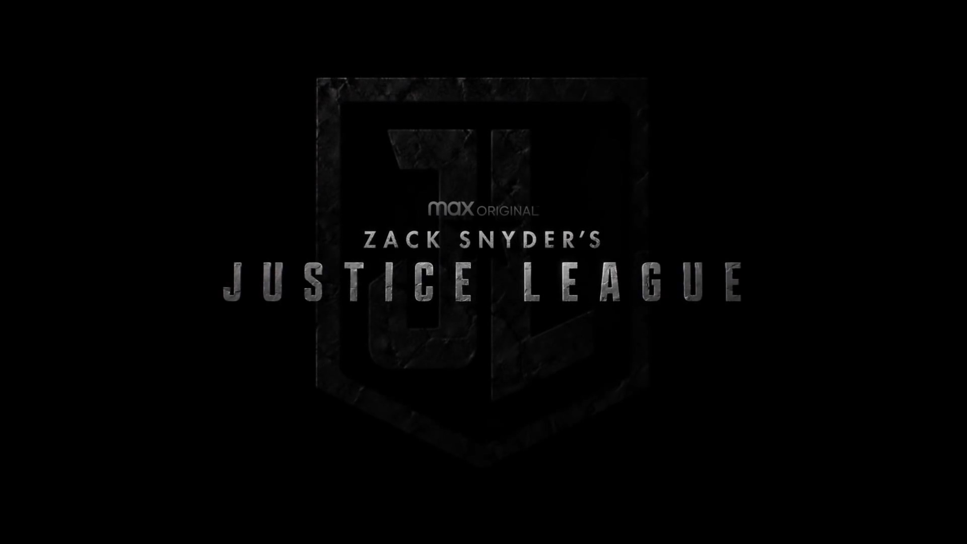 Zack Snyder’s Justice League - Trilogy 2.jpg
