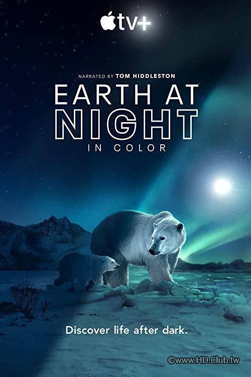 Earth.At.Night.In.Color.S02.探索夜色大地.jpg