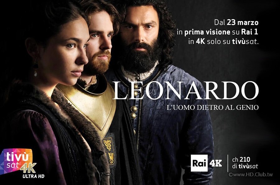 Leonardo TV Series 3.jpg