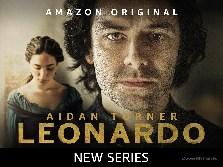 Leonardo TV Series 5.jpg