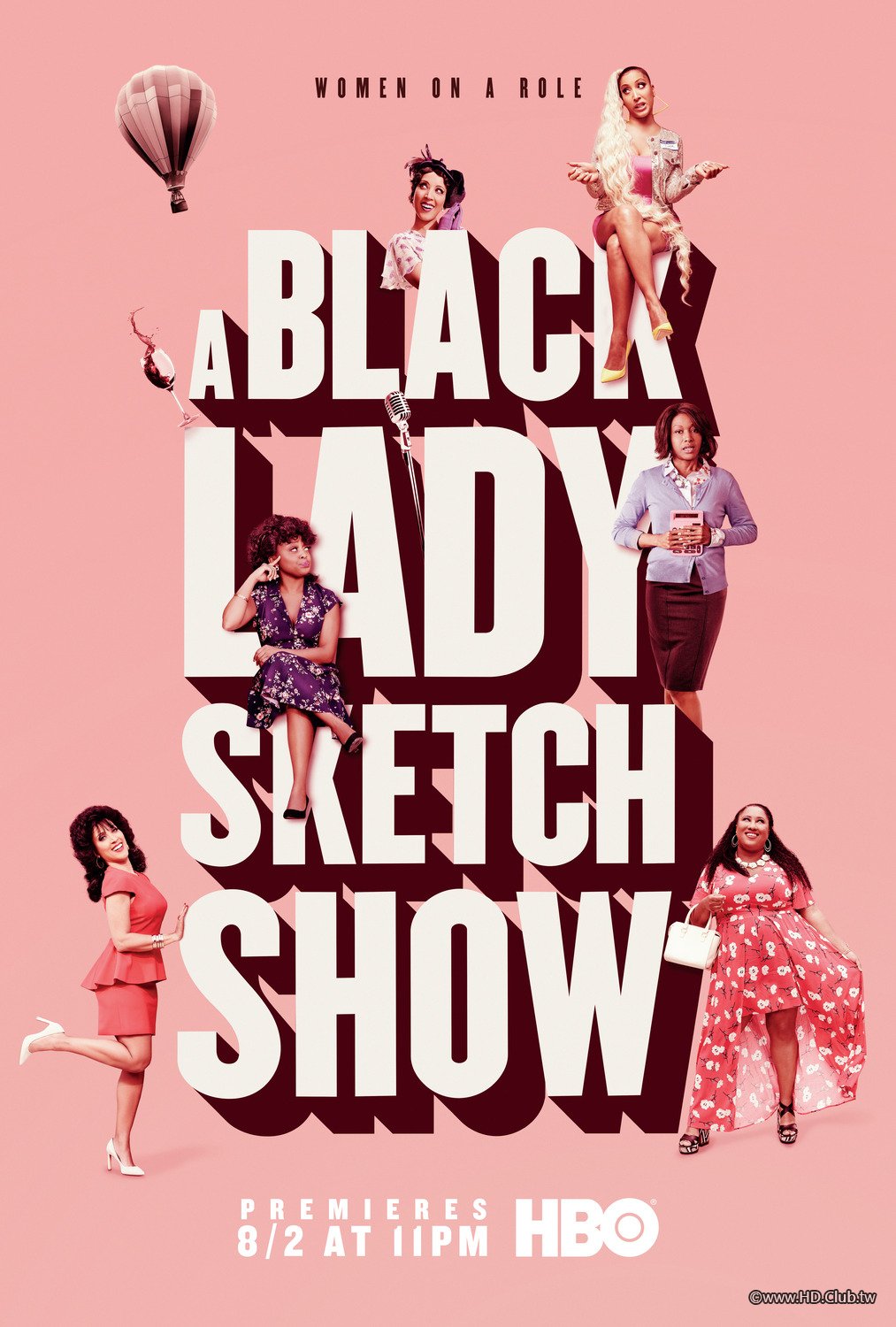 A Black Lady Sketch Show S01.jpg