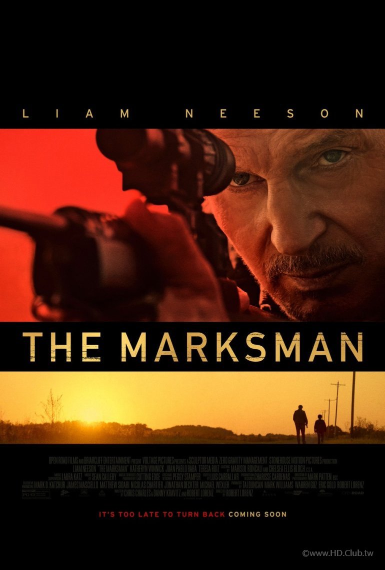 The Marksman.jpg