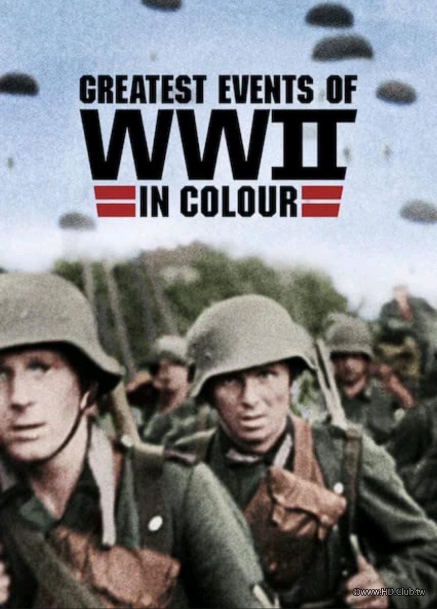 greatest_events_of_wwii_in_colour-332919096-large.jpg
