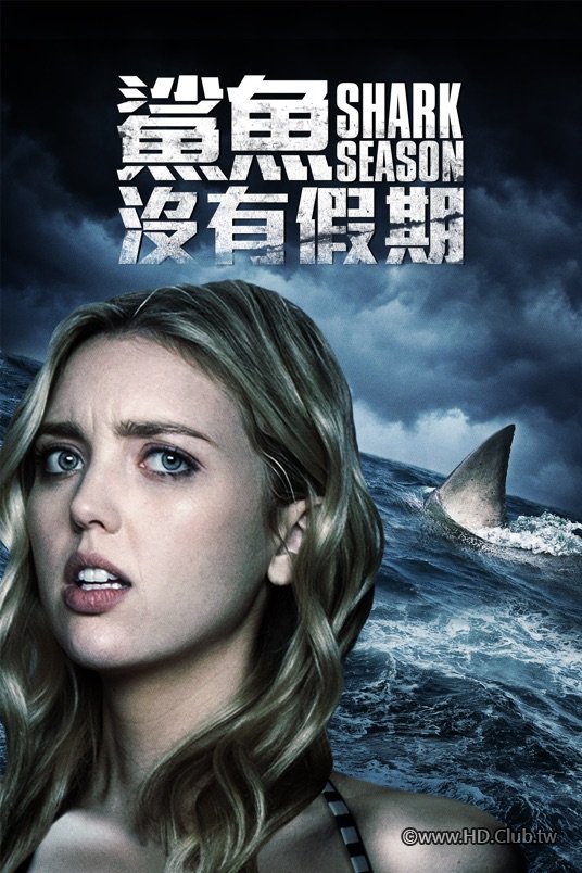 鯊魚沒有假期.jpg