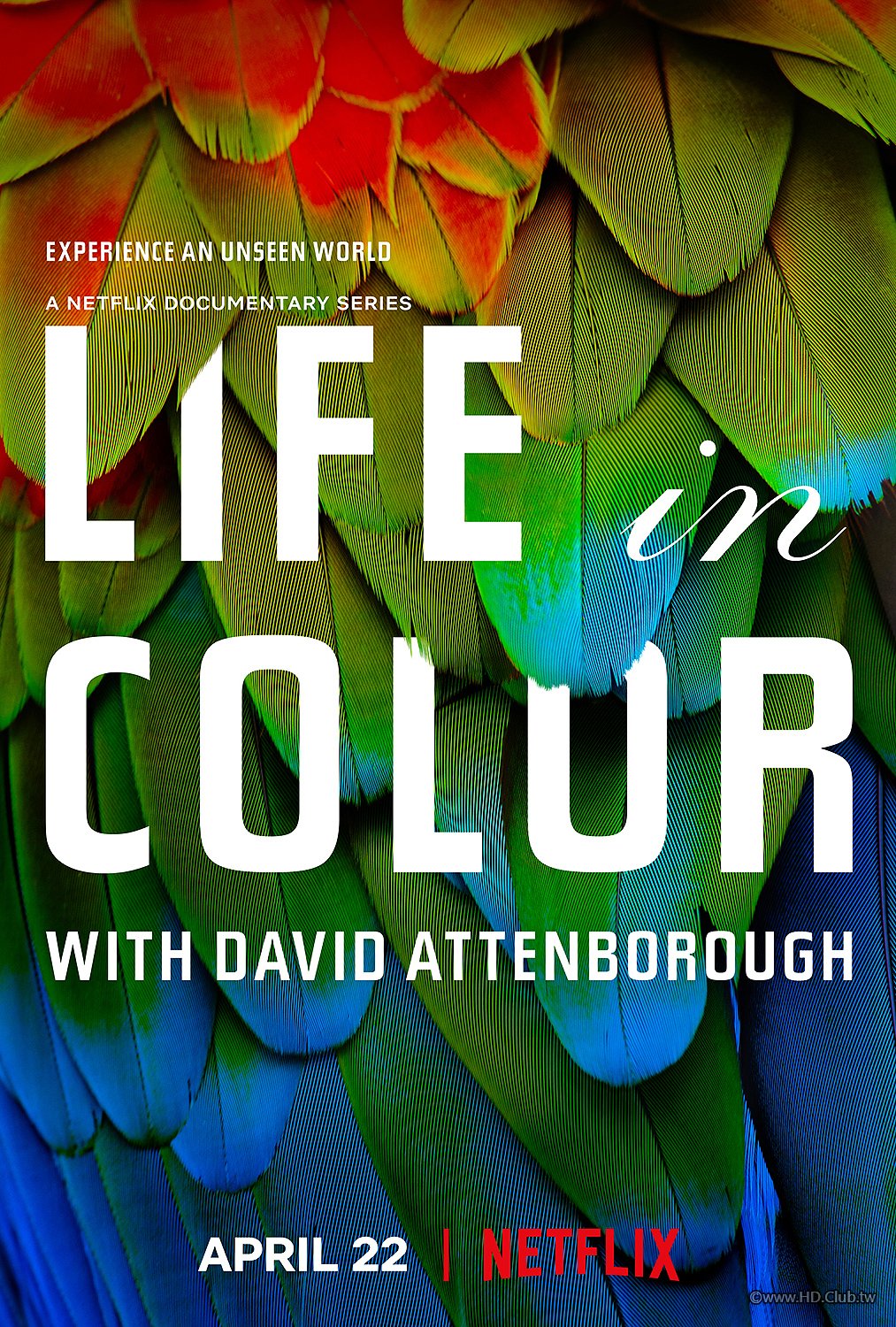 Life in Color with David Attenborough.jpg