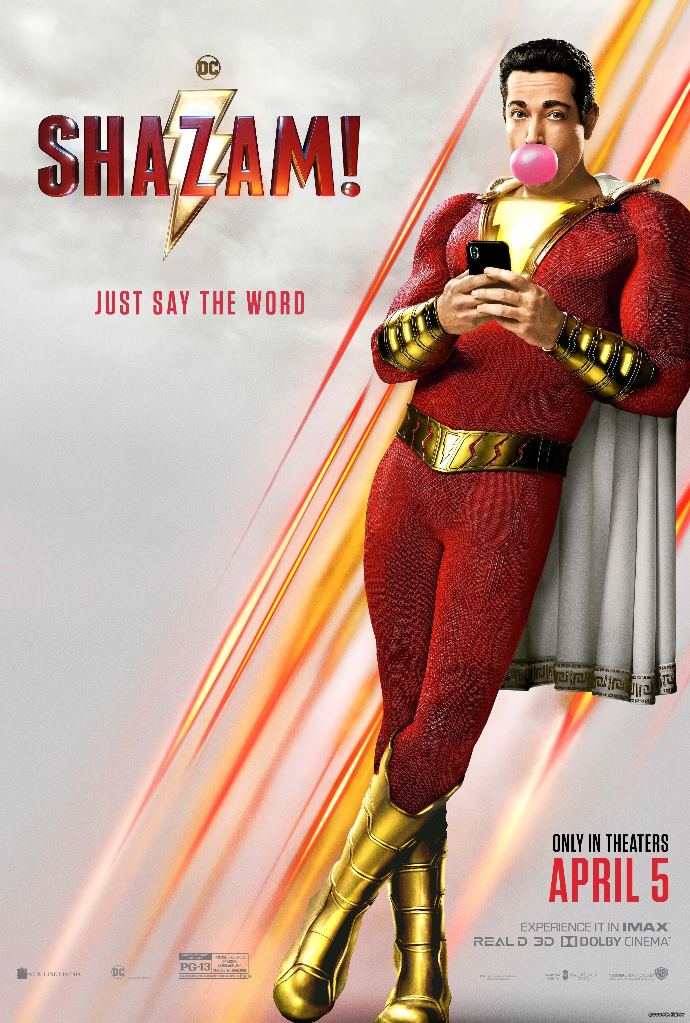 Shazam.jpg