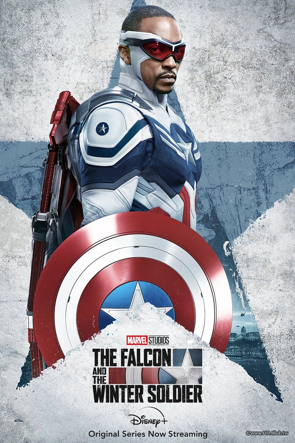 falcon_and_the_winter_soldier_ver11_xlg.jpg
