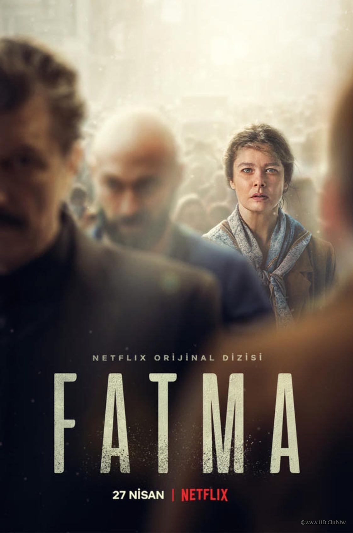 Fatma.jpg