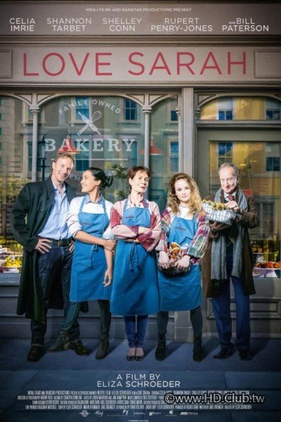 Love Sarah 2020 (訂製幸福滋味).tt9448932.Poster.jpg