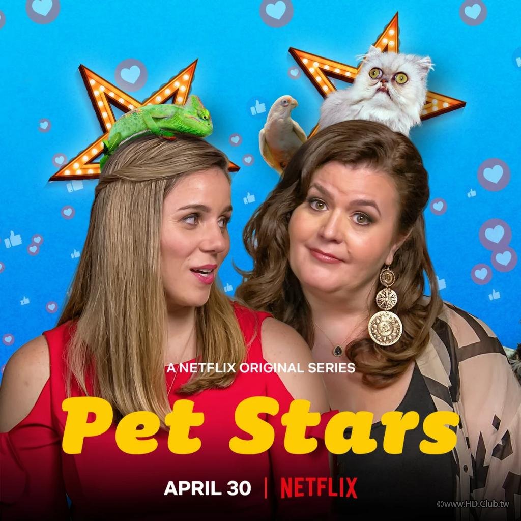 Pet Stars S01.jpg