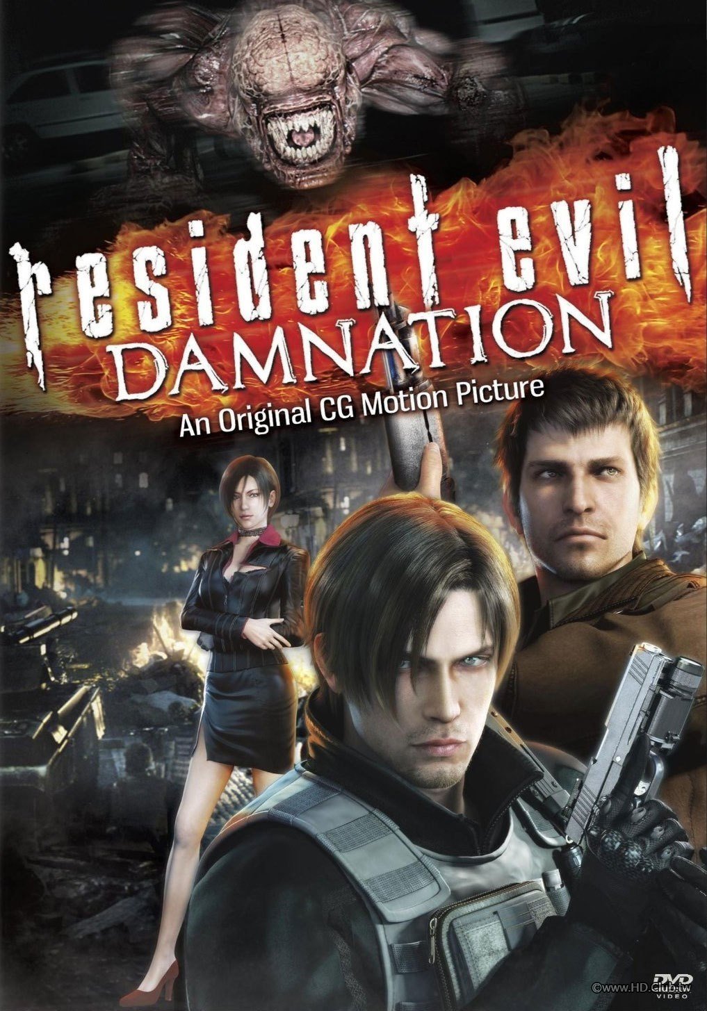 Resident Evil：Damnation.jpg