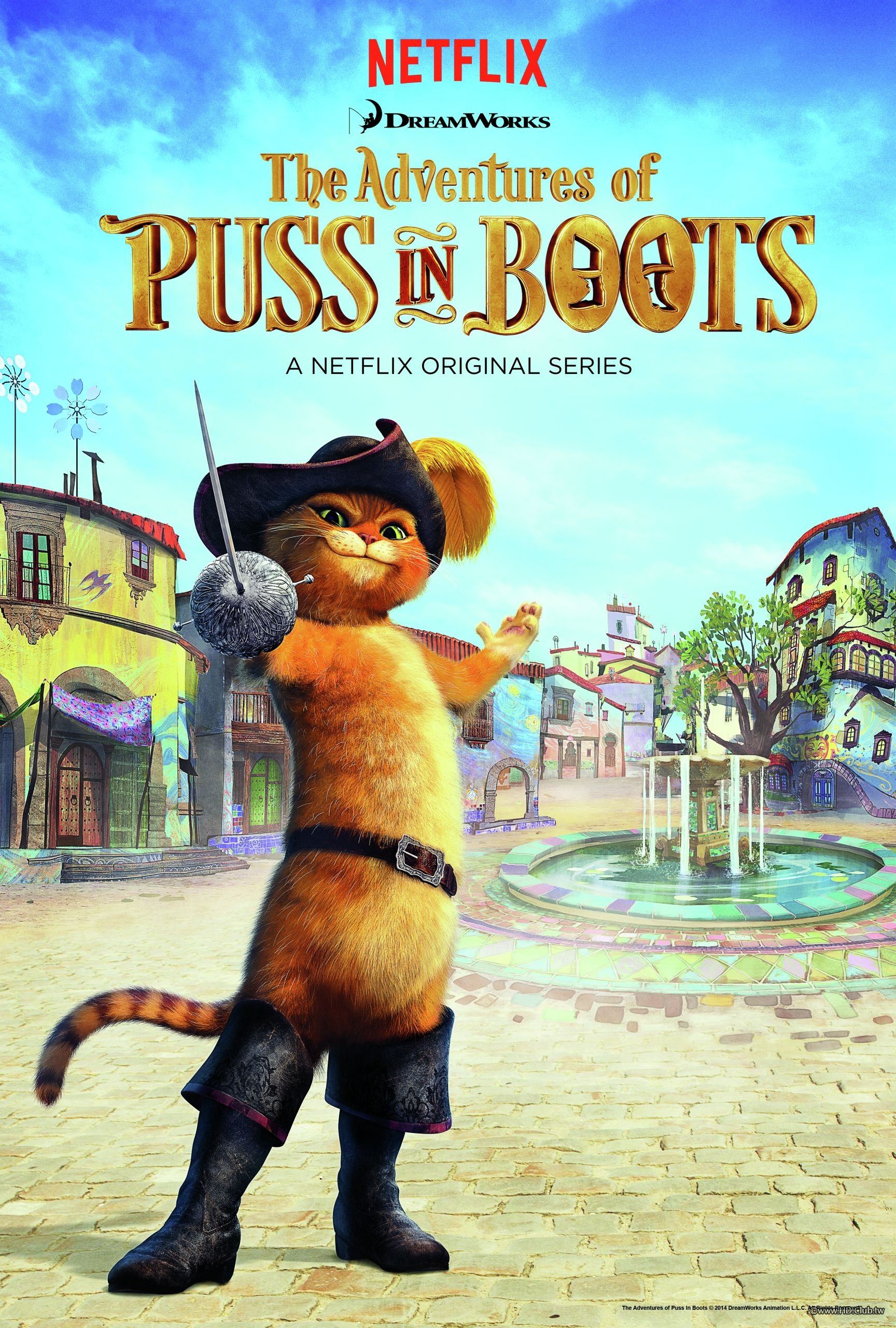 The Adventures of Puss in Boots.jpg