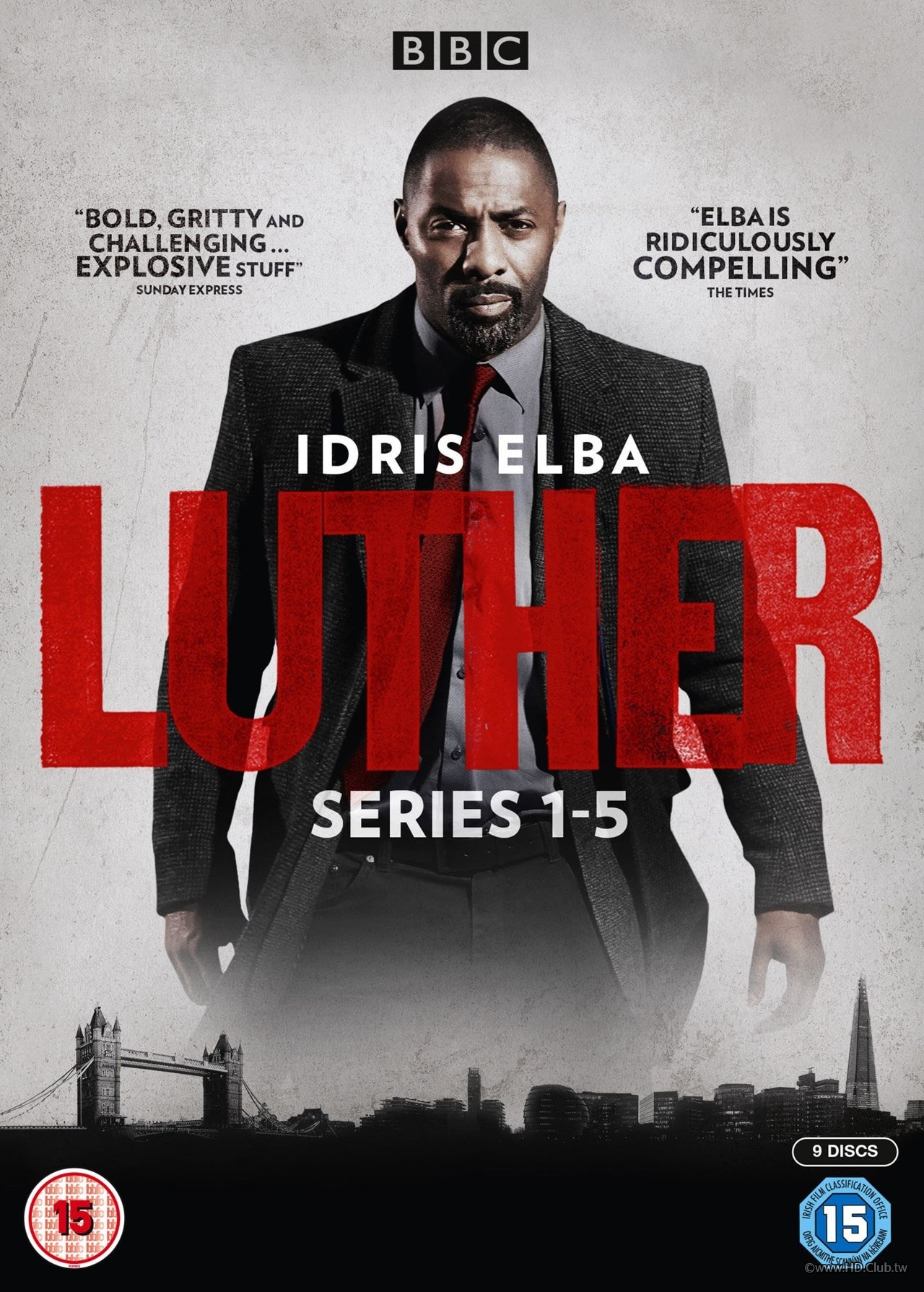 Luther S01~S05.jpg