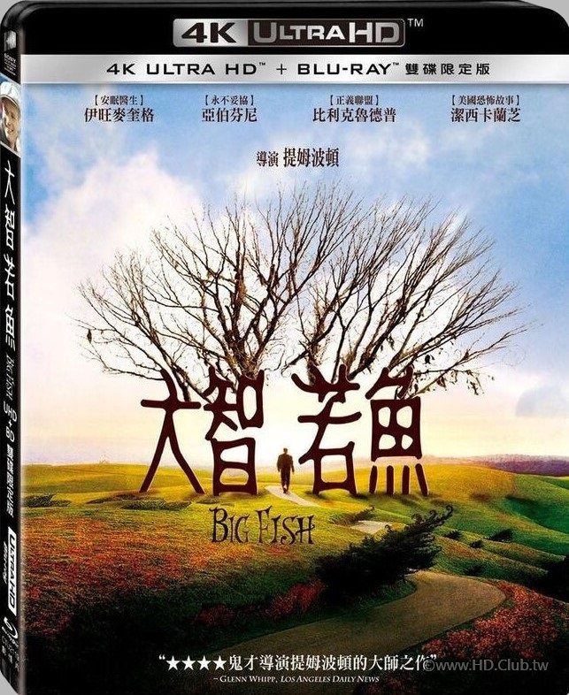 Big_Fish_2003_4K-UHD-Blu-ray.jpg