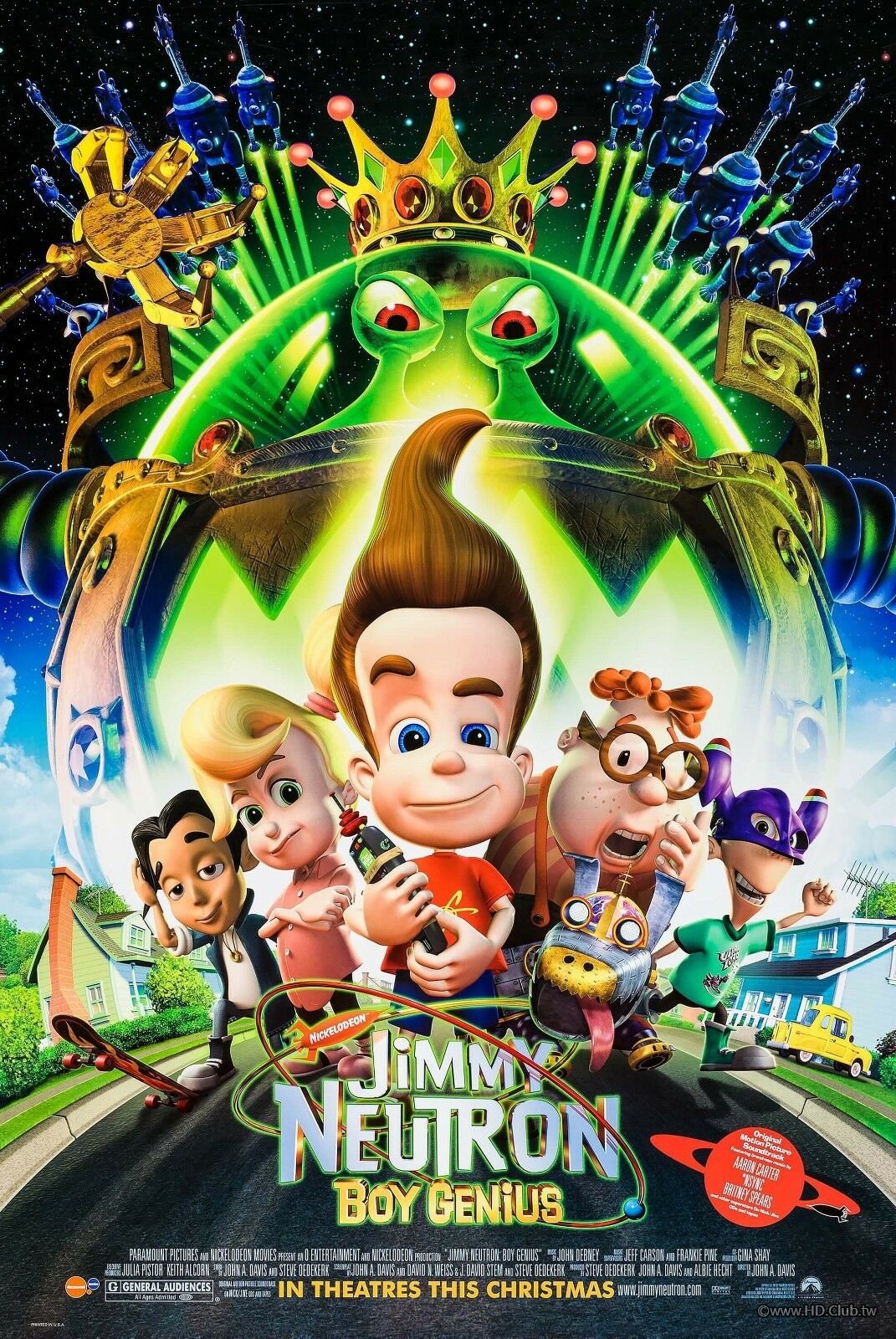 Jimmy Neutron Boy Genius.jpg