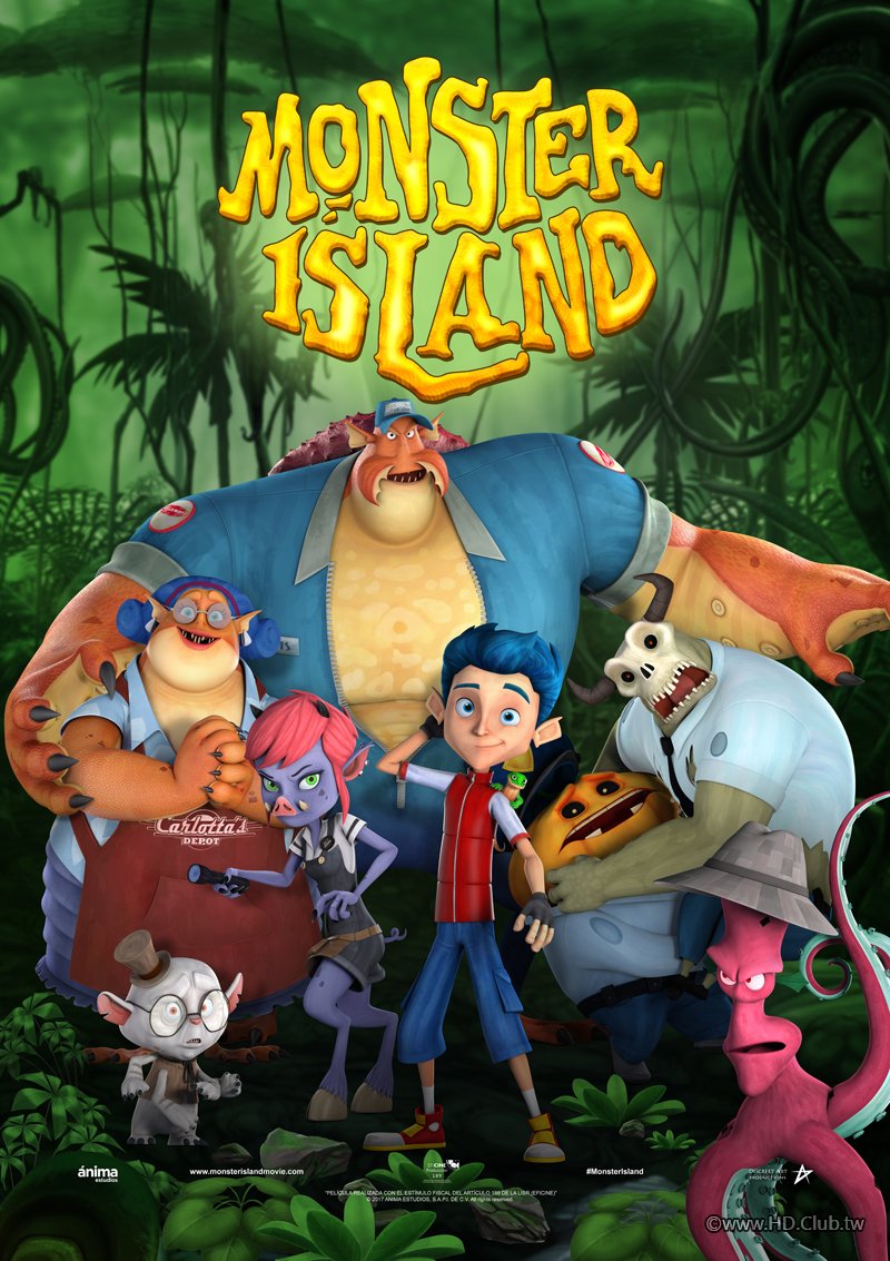 Monster Island.jpg