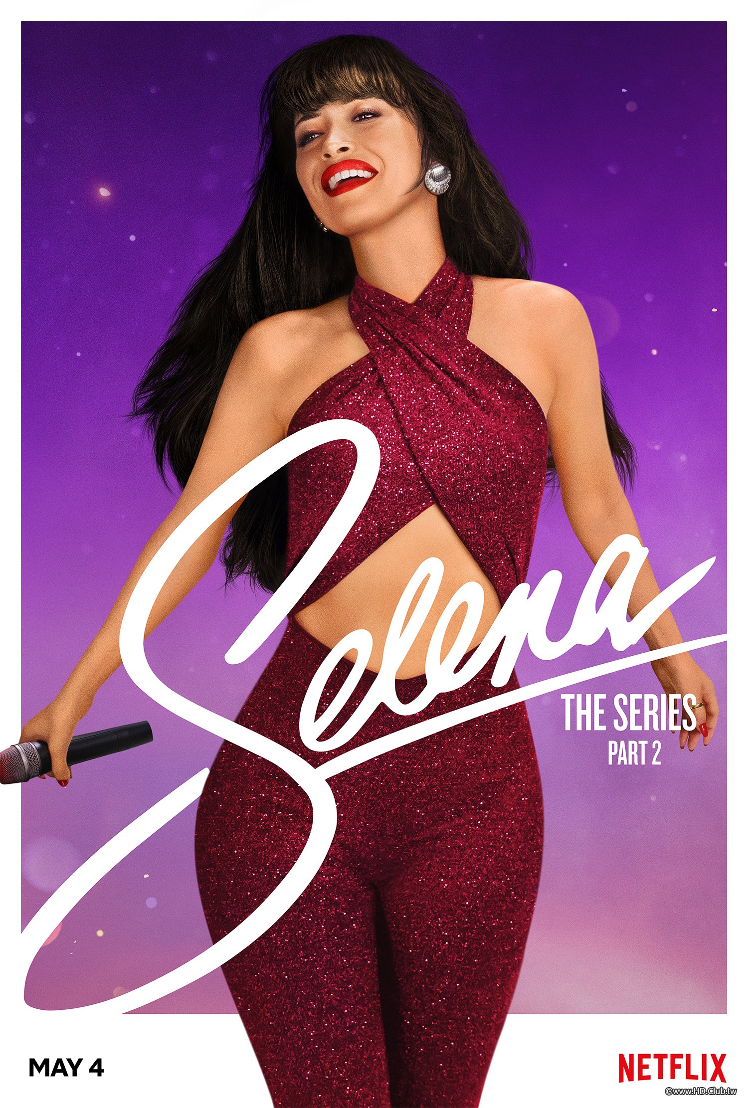 Selena：The Series S02.jpg