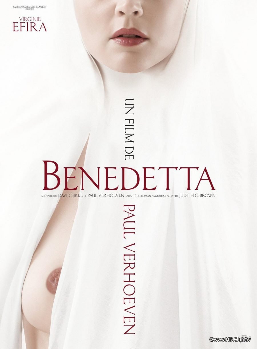 Benedetta-poster.jpeg