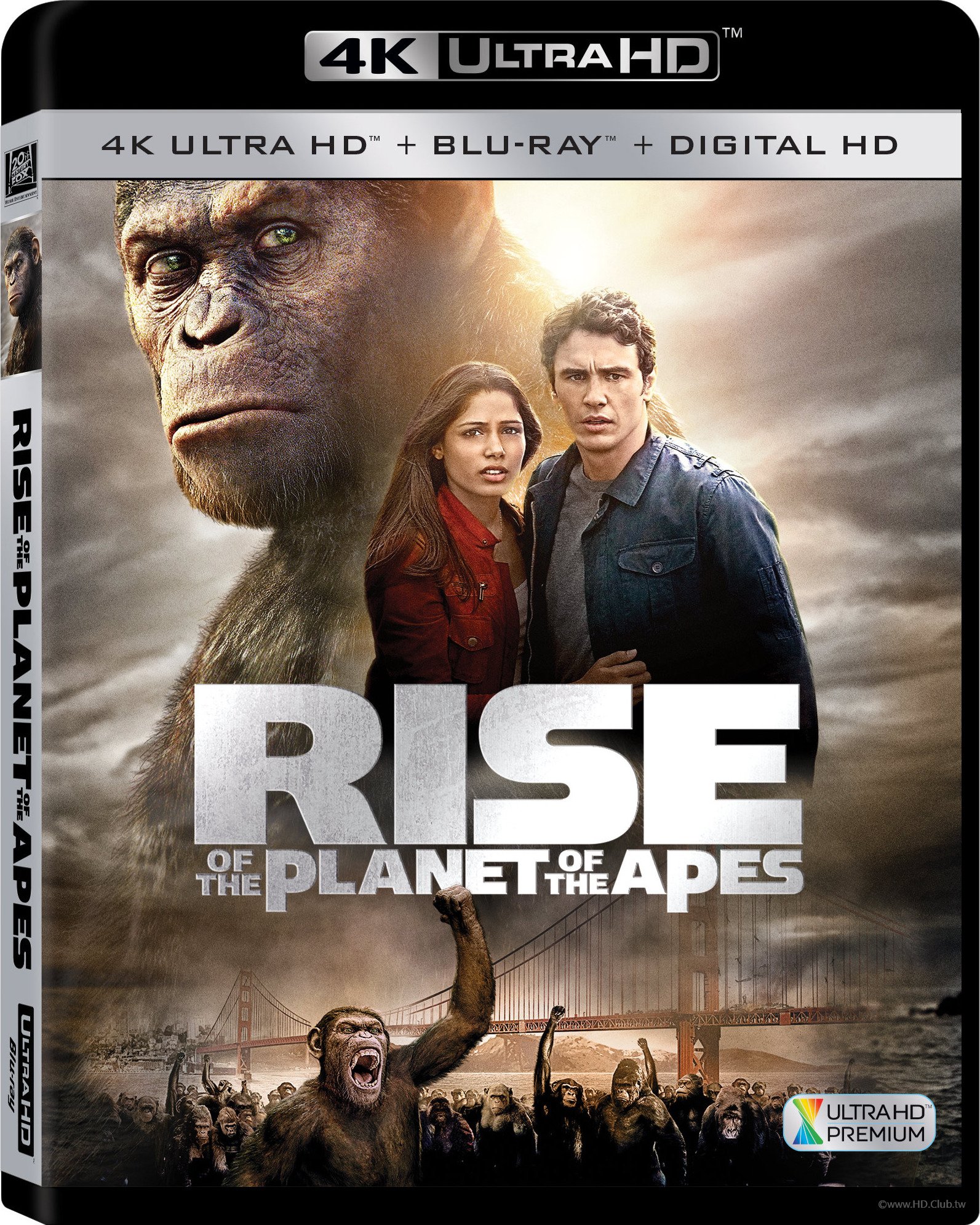 Rise of the Planet of the Apes.jpg