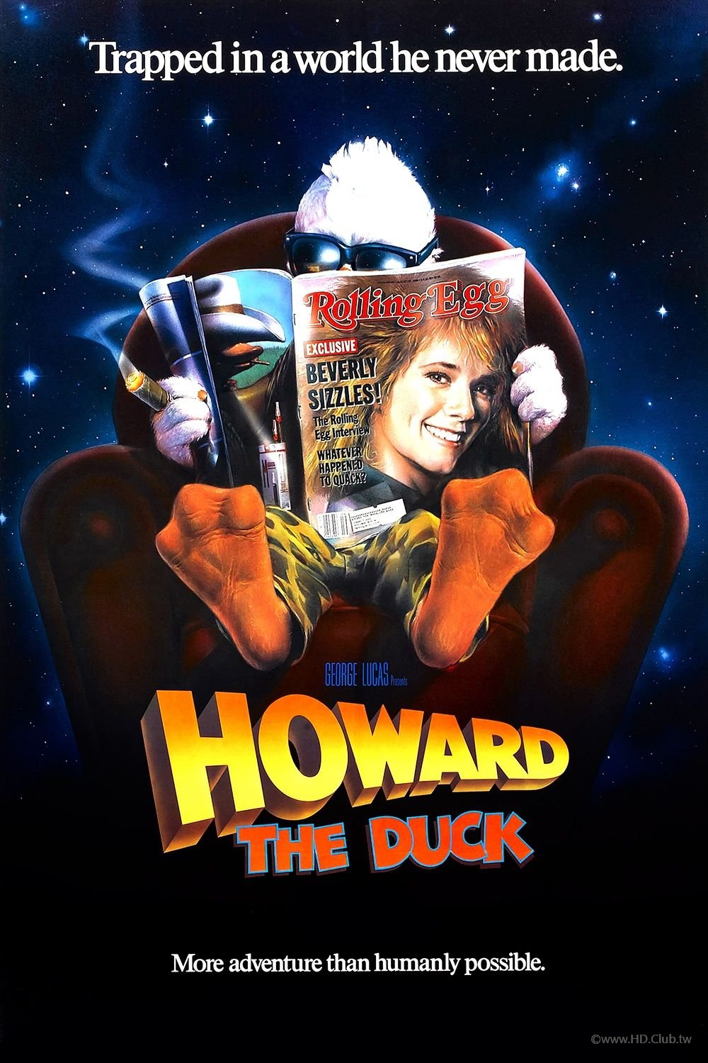 Howard the Duck.jpg